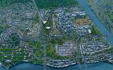 1425456965_cities-skylines-3