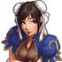 Chun_li_bust_%d0%ba%d0%be%d0%bf%d0%b8%d1%8f